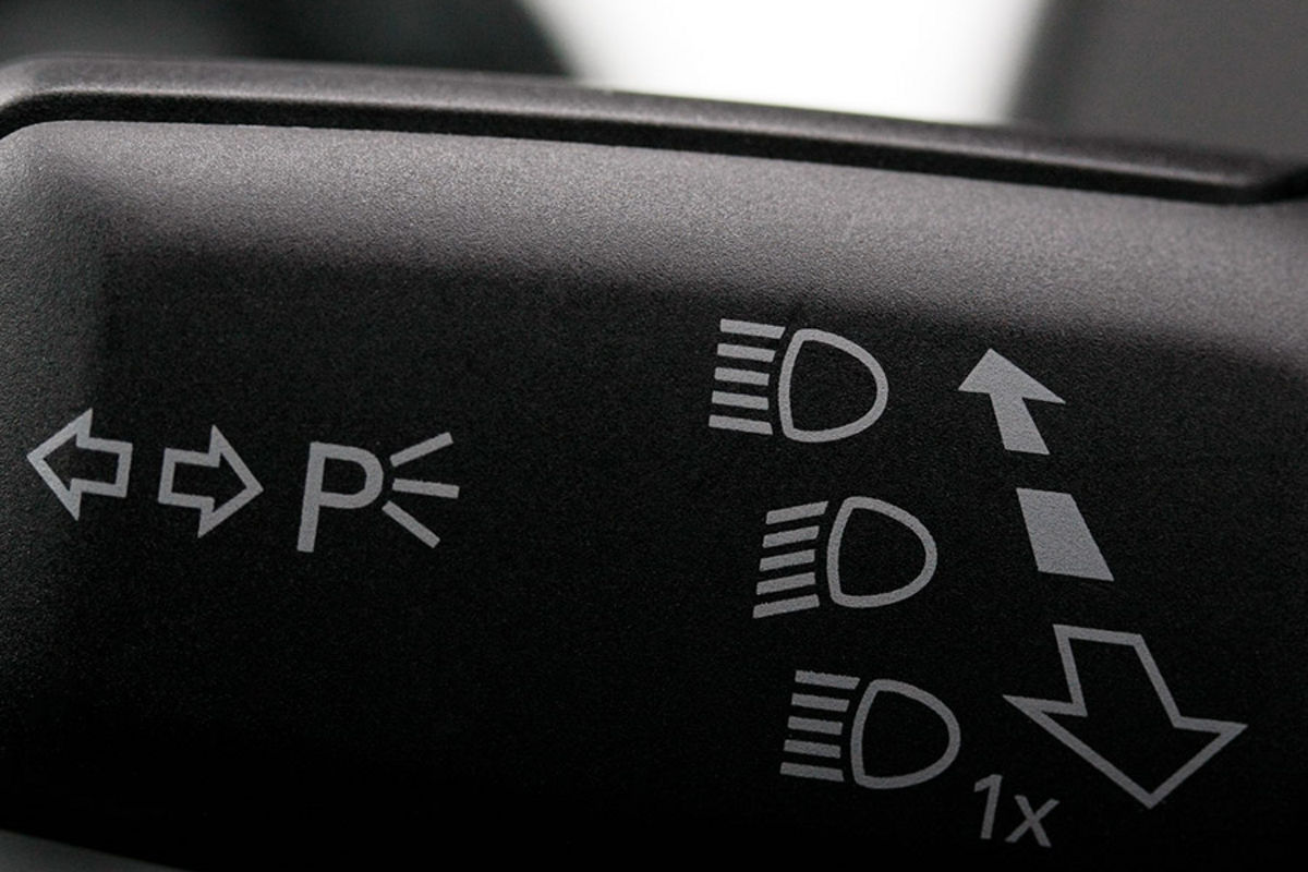 AAA's Guide to Headlight Safety, Maintenance, & Restoration