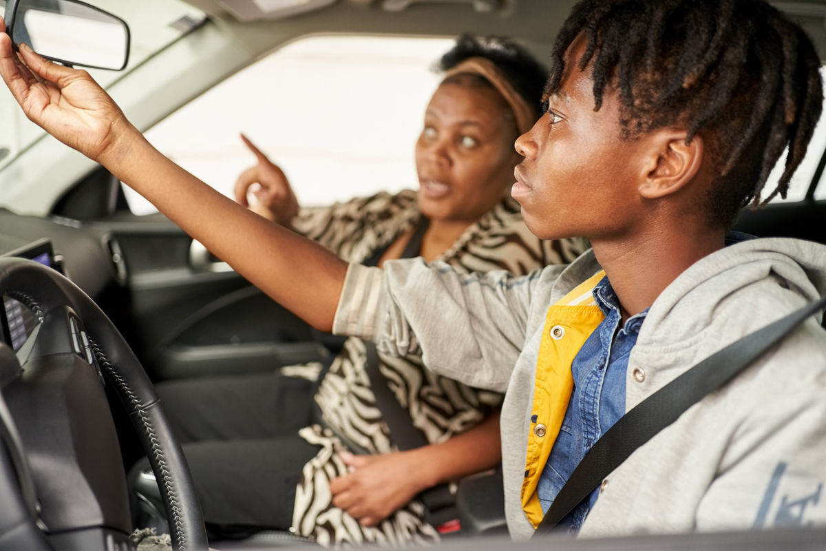 tips-for-teaching-your-teen-to-drive