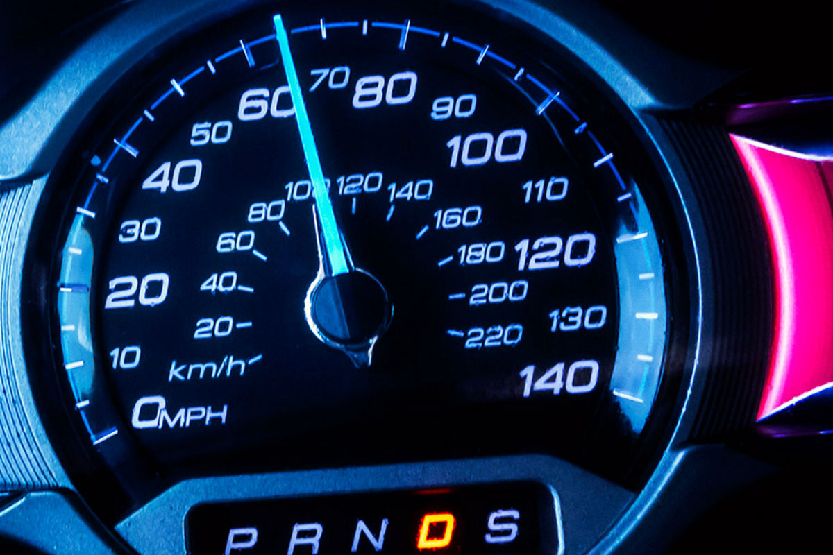 AAA's Guide to Headlight Safety, Maintenance, & Restoration
