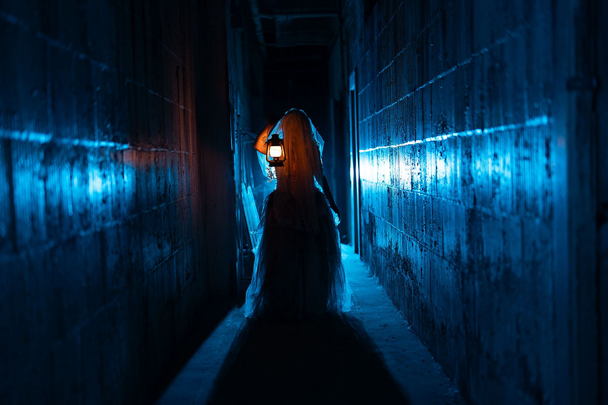 Halloween Events around Southern California with AAA Savings