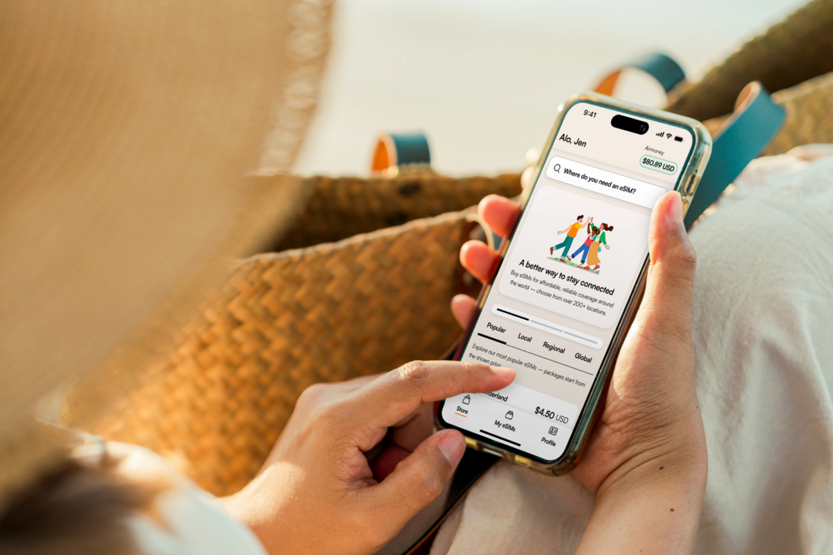 The Best New Discounts AAA Added for 2026