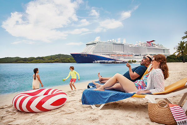 Carnival_Mahagony_Bay