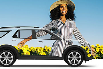 Car rentals Discounts and Deals on Rental Cars