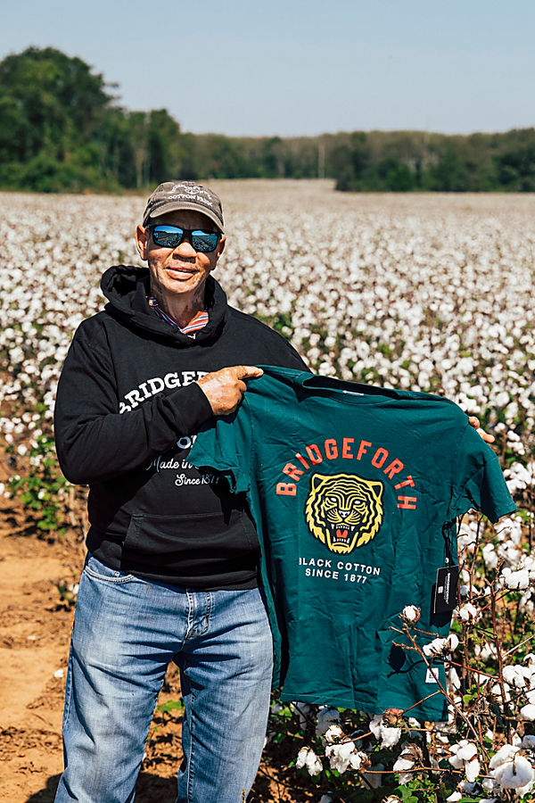 The Ultimate Alabama Holiday Gift Guide