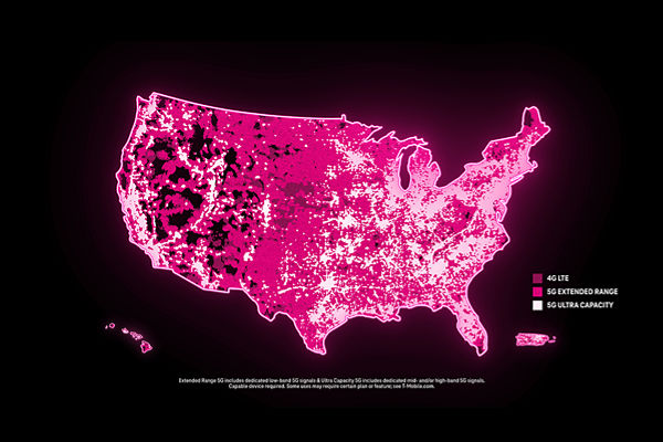 Get a Rebate When Switching to T-Mobile | AAA