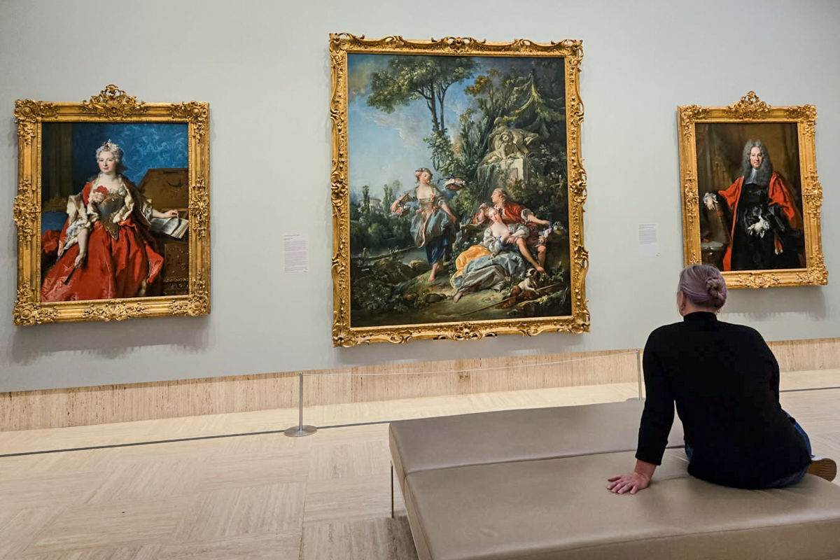 10 Free Things to Do in Balboa Park