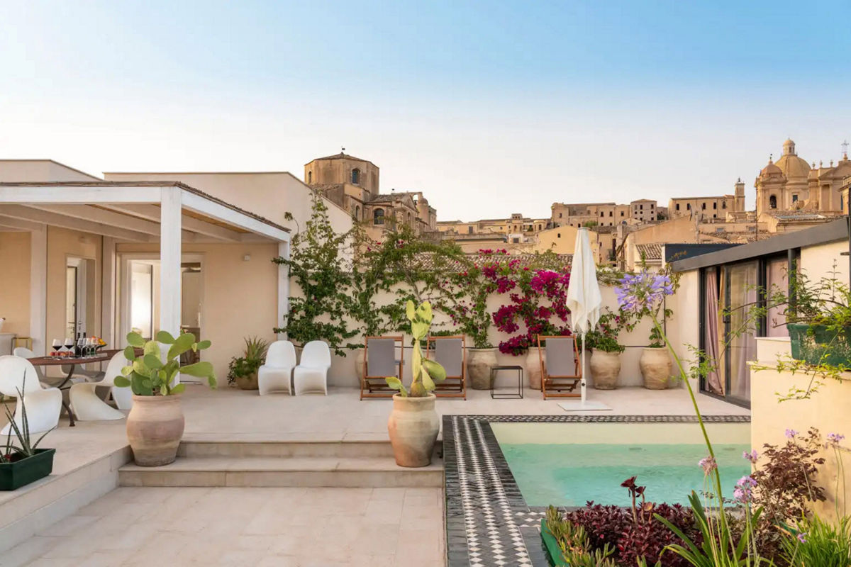 10 Dream Villas that Won’t Wreck Your Budget