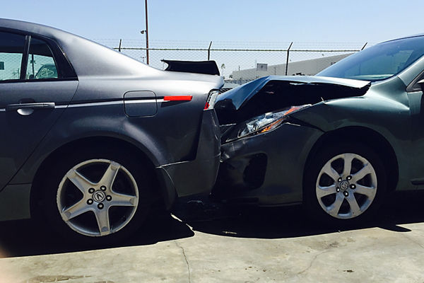 Personal Injury Protection vs. Medical Payments Coverage | AAA
