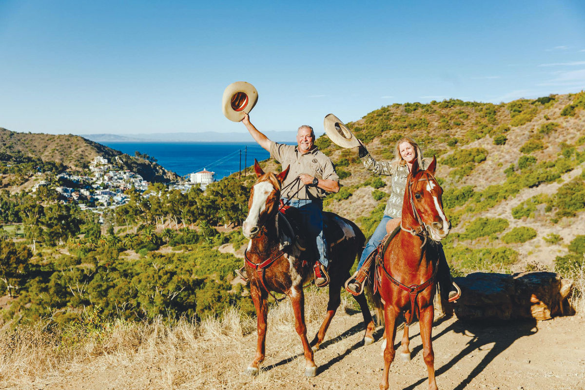 How Much Is Old Age Grant In Namibia