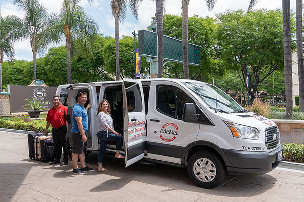 Travel Discounts - Save on Car Rentals, Airport Parking & More | AAA