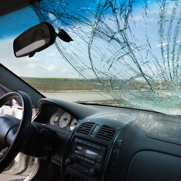 Windshield And Auto Glass Insurance Claims Information