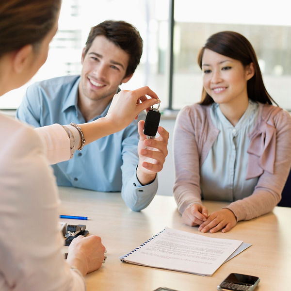 Auto Insurance Car Rental Coverage AAA Auto Insurance