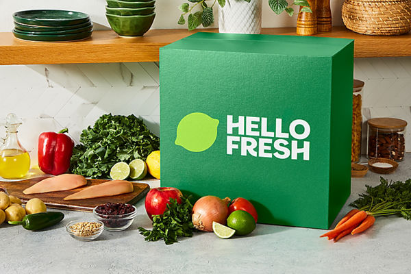 Health, Fitness & Wellness Discounts - Product & Program Deals | AAA
