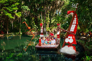 Aaa deals legoland tickets