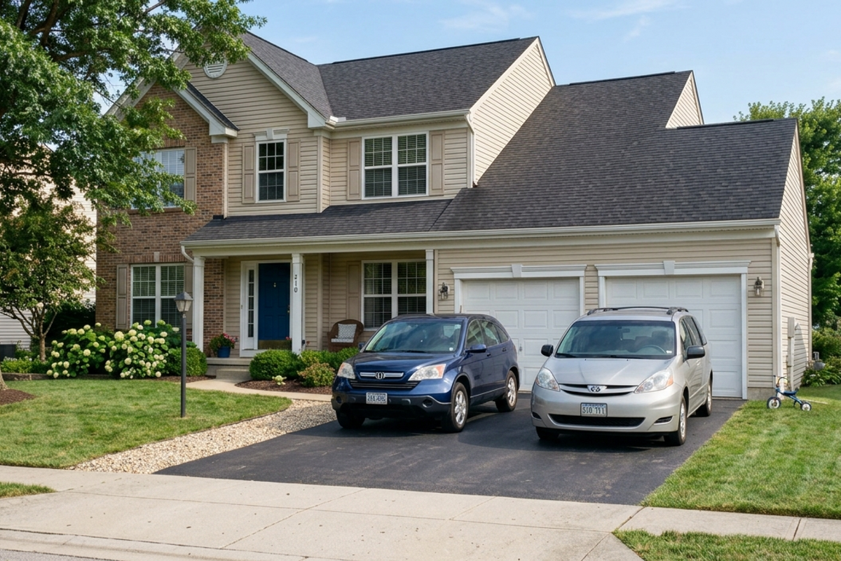 Multi Vehicle Insurance Discount: Save Big with Smart Coverage Choices