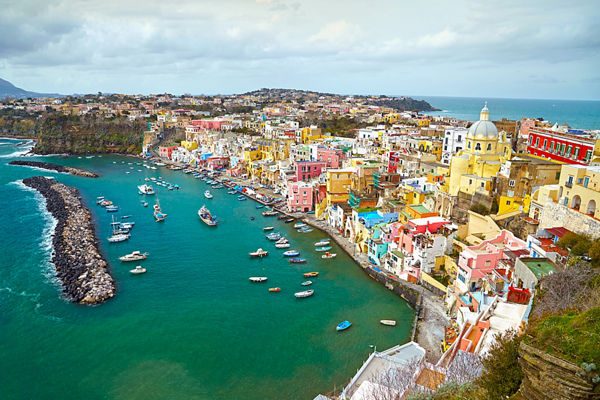 2026 Rome Travel Guide - What To Do & Where To Stay | AAA