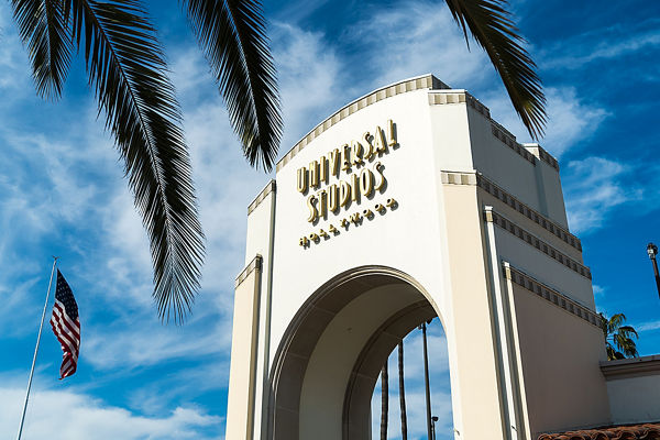 Universal Ticket Discounts - Shop Exclusive Deals & Offers | AAA